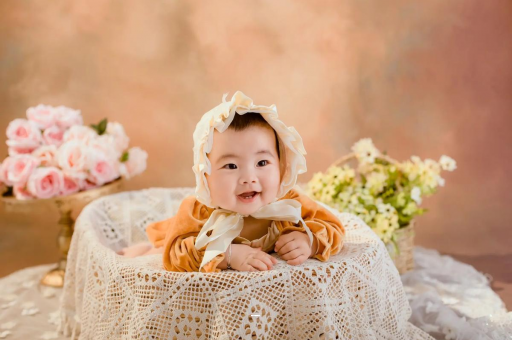 招远孕妇九个月检查什么