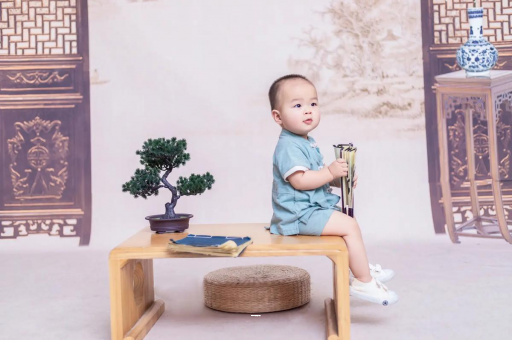 招远宝宝几个月需要补钙