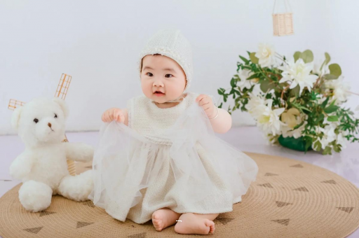 招远怀孕如何补充叶酸